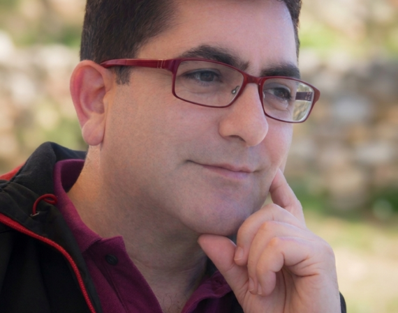 κατσακός ζαχαρίας